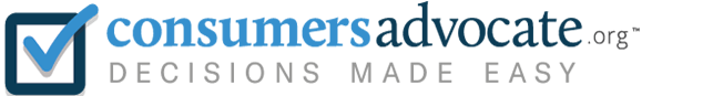 consumer advocate partner